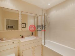 英国英格兰伦敦的公寓，Onslow Square，编号77940159
