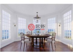 美国纽约州Southampton的独栋别墅，142 C Newtown Road，编号76910781