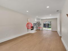 美国德克萨斯州达拉斯的独栋别墅，12271 High Meadow，编号78081972