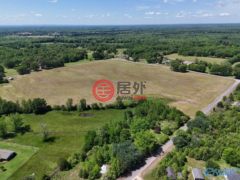 美国阿拉巴马州弗洛伦斯的住宅用地，Lot 16 County Road 263，编号75115039