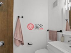 波多黎各Puerto RicoSan Juan的联排别墅，D20 Calle 10 250，编号76769422