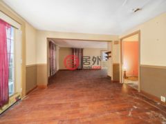 美国印地安那州亨廷顿的独栋别墅，None 1535 Henry Street，编号76687187