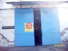 印尼Jawa TimurBojonegoro的仓库，编号59427284