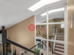 美国肯塔基州列克星敦费耶特的独栋别墅，1869 Bridgestone Drive，编号78495655