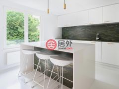 比利时BrusselsMolenbeek-Saint-Jean的公寓，编号65995170