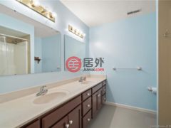 美国印地安那州克罗伊登的独栋别墅，None 470 W Heidelberg Road SW，编号77486114