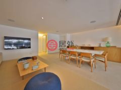 巴西里约热内卢Rio de Janeiro的公寓，Rua General Artigas，编号77420904