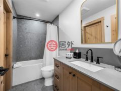 加拿大不列颠哥伦比亚省Sun Peaks的公寓，7005 MCGILLIVRAY LAKE，编号75524995