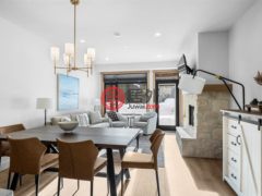 加拿大不列颠哥伦比亚省Sun Peaks的公寓，7005 MCGILLIVRAY LAKE，编号75524995