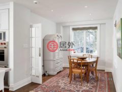 加拿大安大略省多伦多的独栋别墅，编号68388650