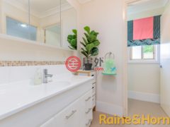 澳大利亚新南威尔士州达博的独栋别墅，12 Javea Close，编号76731193
