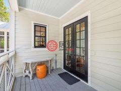美国佛罗里达州Santa Rosa Beach的独栋别墅，121 Red Cedar Way，编号77876656