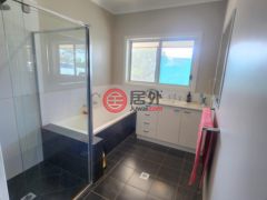 澳大利亚新南威尔士州Woomargama的商业转让，13407 Hume Highway，编号75516007