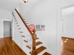 美国佛吉尼亚州Virgilina的独栋别墅，None 10217 Bill Tuck Highway，编号77659037