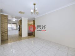 澳大利亚西澳大利亚州Spearwood的独栋别墅，6 Leonard Way，编号77762764
