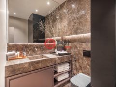 阿联酋迪拜迪拜的独栋别墅，Dubai - Palm Jumeirah - Garden Homes - Garden Homes Frond N Palm Jumeirah，编号78050298