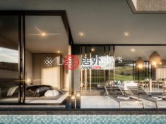 泰国素叻府素叻他尼的独栋别墅，Teak Heritage - Emerald 3B，编号77727233