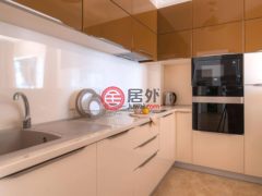 黑山共和国MontenegroBudva的公寓，Becici，编号78304313