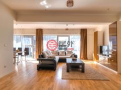 黑山共和国MontenegroBudva的公寓，Becici，编号78304313