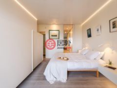希腊阿提卡雅典的公寓，Athens Regal，编号78162401