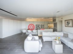 希腊阿提卡雅典的公寓，Athens Regal，编号78162401