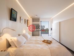 希腊阿提卡雅典的公寓，Athens Regal，编号78162401