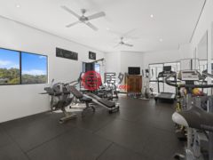 澳大利亚昆士兰阳光海岸的多单元，430 Kiel Mountain Road Kiels Mountain，编号77882301