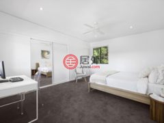 澳大利亚昆士兰阳光海岸的多单元，430 Kiel Mountain Road Kiels Mountain，编号77882301