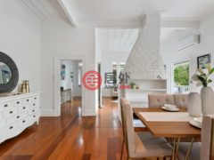 新西兰奥克兰的独栋别墅，31 Sentinel Road，编号77707989