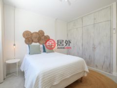 葡萄牙波尔蒂芒的独栋别墅，编号78474133