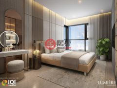 越南Hồ Chí Minh cityHo Chi Minh的公寓，编号65270648