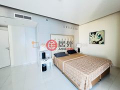 阿联酋迪拜Business Bay的公寓，DAMAC Maison The Vogue，编号76758309