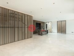 阿联酋迪拜迪拜的独栋别墅，Dubai - Tilal Al Ghaf - Harmony - Harmony 3 Tilal Al Ghaf，编号78330445