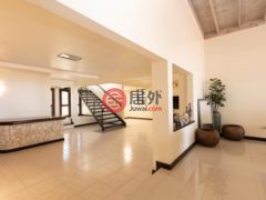 牙买加SurreySt Andrew的独栋别墅，4 Montclair Drive，编号77749669