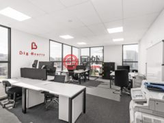 澳大利亚维多利亚州Epping的仓库，19/14 Longford Road，编号78490622