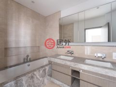 阿联酋迪拜迪拜的公寓，Dubai - Zabeel - Zabeel 2 - Downtown Views Zabeel，编号77909207