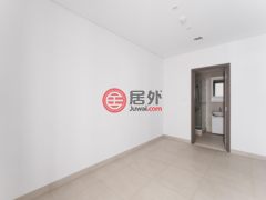 阿联酋迪拜迪拜的公寓，Dubai - Zabeel - Zabeel 2 - Downtown Views Zabeel，编号77909207
