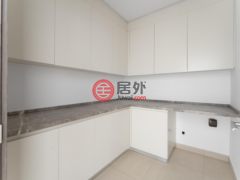 阿联酋迪拜迪拜的公寓，Dubai - Zabeel - Zabeel 2 - Downtown Views Zabeel，编号77909207