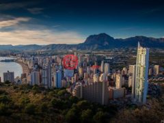 西班牙瓦伦西亚菲内斯特拉特的独栋别墅，编号72738044