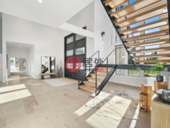 美国华盛顿州斯波坎的独栋别墅，13858 N BOULDER PARK LN，编号76576052