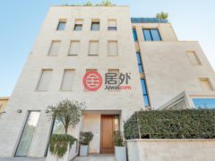 黑山共和国TivatTivat的公寓，Tivat Center，编号77182479