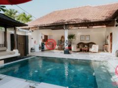 印尼巴厘岛Badung的独栋别墅，8587+Q6F Kerobokan Kelod Badung Regency Bali Indonesia，编号76957018