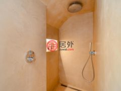 比利时布拉班特瓦隆滑铁卢的独栋别墅，编号78312989