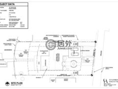 美国华盛顿州麦地那的独栋别墅，1811 73rd Avenue，编号77629726