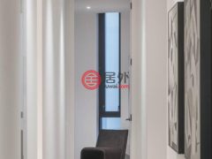 澳大利亚维多利亚州Brighton的公寓，4/28 Esplanade，编号74095115