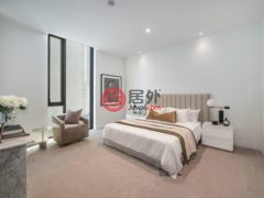 澳大利亚维多利亚州Brighton的公寓，4/28 Esplanade，编号74095115