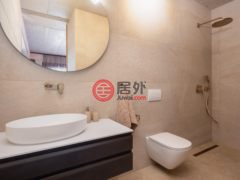 克罗地亚Splitsko-dalmatinska županijaSplit的独栋别墅，Split，编号78016516