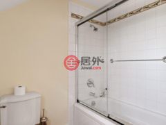 美国西佛吉尼亚州普林斯顿的独栋别墅，None 226 Starling Street，编号77450922