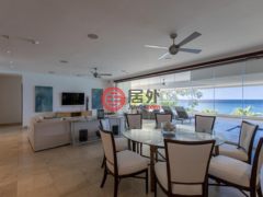 巴巴多斯Northern DistrictSaint James的公寓，Prospect Beach，编号75509972
