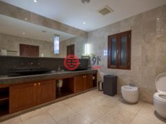 巴巴多斯Northern DistrictSaint James的公寓，Prospect Beach，编号75509972